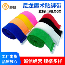 �����䌣�ù̶����� �tɫ����ħ�g�N���� ؛����������؛Դ�F؛