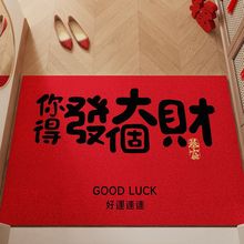 �¿�ϲ�c���s�؉|����T���K�zȦ�����_�|�����T�����P��̺�T�|