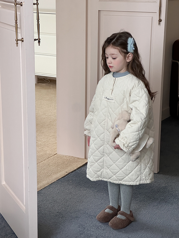 2024-12-12 103641.jpg