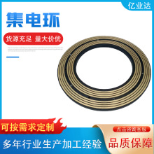 ��늭h ��늭h ���h �ˢ 늙C���h ̼ˢ 늙C���