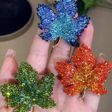 �W���ߙn�ع�������ᘳ��Wˮ荄eᘗ��~�ػ��������۴����I�����