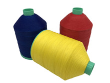 1000D�AϞ�����߷��Ӽ����������o��Ϟ�� �ɫ���S�t�Ȼ���