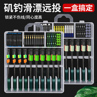 ·��ួM���b���·����Ưើ��M̫�ն���������޾��Y�޲������b