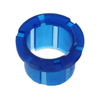 Transmission Shift Bushing, Toyota Digər kuzov və aksesuarlar