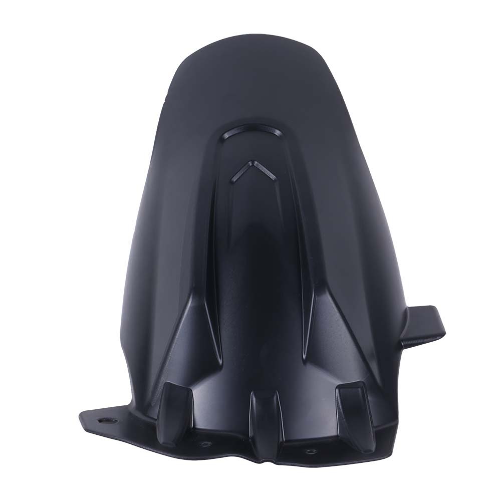 Suitable for Bmw F850Gs Adv/F750Gs/F900Gs Modified Rear Fender and Central Fender