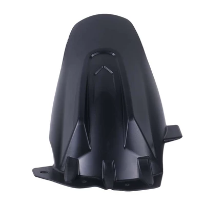 Motorcycle Fender F850Gs Adv/F750Gs/F900Gs Modified