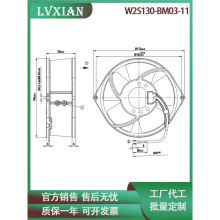 ������׃�l���L��W2S130-BM03-11 47W 230V�͸ߜ��M���O���L��