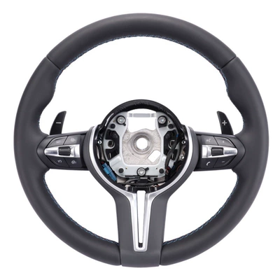 for BMW E chassis: Steering wheel
