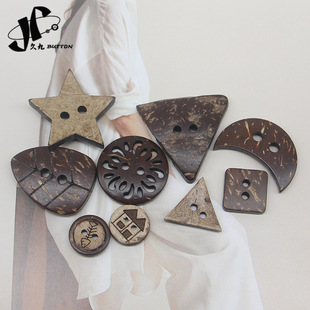 �F؛����Ҭ�Ӛ��o������������A�����U��ľ�^���ӏ͹��b��ۿ�