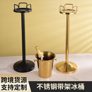 ���P䓱�Ͱ��ؼ�5.0L�㙉Ͱ֧�ܾư�������ʽ���ơ�Ʊ����֧��