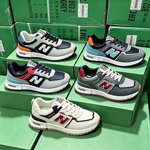 �ق��s��̎��Ь�羳������Qҹ�Д[�����l��Ь��؛Դ��Ь�\��Ь��