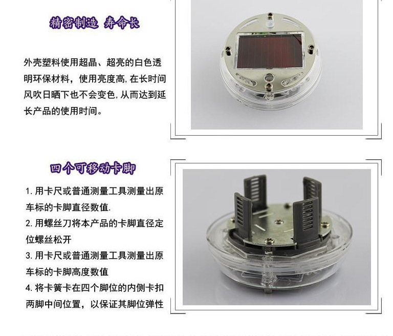 微信截图_20230722213158