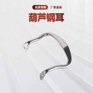 ���P䓺��J偶� �N��ͨ��偾�������� ���C�͸ߜؼӺ�偰���