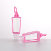 ��ϴ��Һ���h���K���z�ׇ��Fƿ��ͯ����ƾ��������z���wС����ƿ