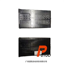 Edwards ADC CONTROLLER ENHANCED MKII��������տ������S��