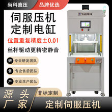 �����ŷ�늸׉��C �߾��ȿ����T���CTBI�z�U���|�����C�ŷ����C