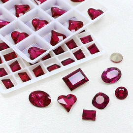 美甲饰品;水钻;饰品配件