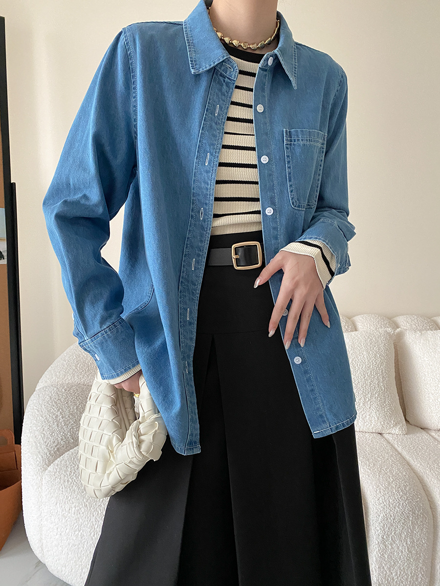 主图其他IMG_2912.JPG