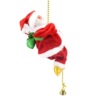 Beads, creative Christmas ladder for elderly, decorations, jewelry, Birthday gift