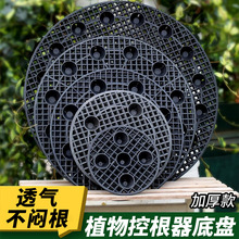 �Ӂ���������Ӻ�͸�⻨���бP���л����辰���Љ|�׿ظ����ױP