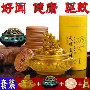 120�P80�P̴�����P�� �l���g��������������޹ ������