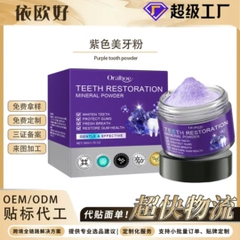 身体护理套装;其他美妆工具;头皮护理用品