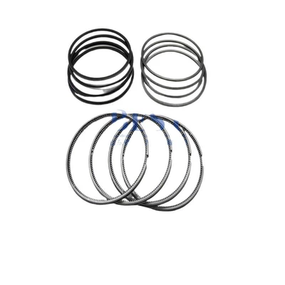 230404X920, Piston, piston ring, piston pin