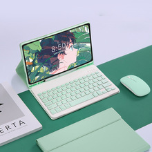 ��������TabS10FE+ 13.1��X620/X626Bƽ��Ƥ�������������̱�����