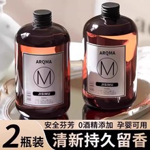 ��޹�����a��Һ�ӝ����Ƶꌣ�×d�ӻ������҃ȳ־�����l���g��ˮ