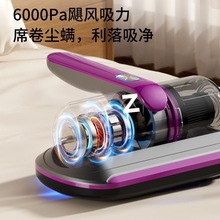 ���ó��\�xȫ�ԄӴ������m�������ֳ֏���ȥ�\�o�����\�xС�ͼ���