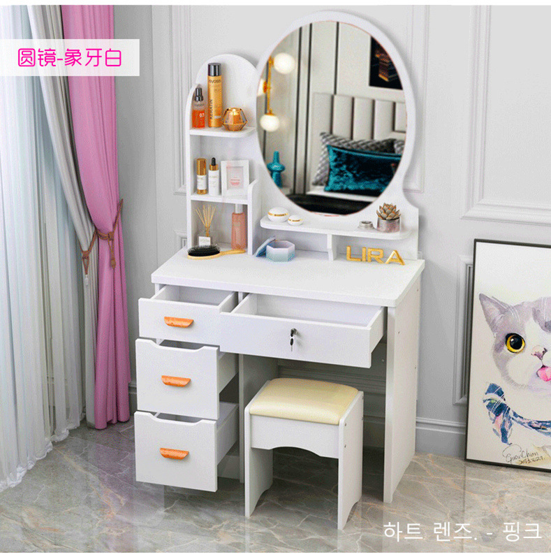 02cb6bb1-c48b-4821-82ba-f81c3da14f37.jpe