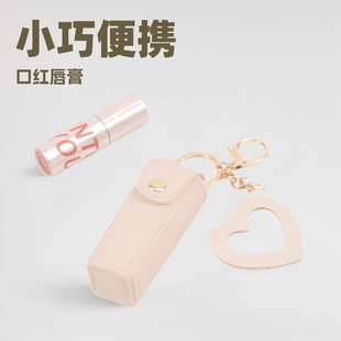 ��y����ڼt��С�S�����y���YƷ���X��耳׿ۿڼtmini�ռ{���ڼt