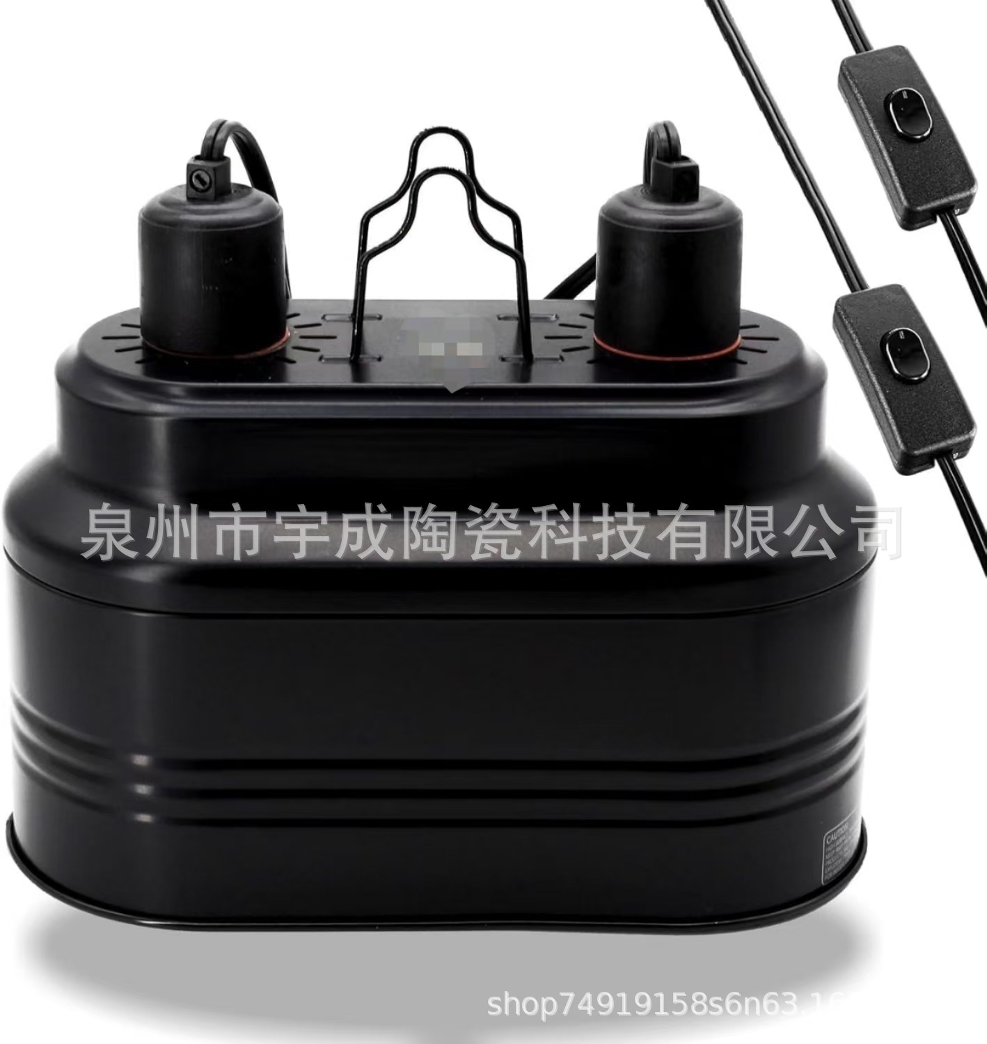 _cgi-bin_mmwebwx-bin_webwxgetm