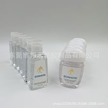 30ml�oɫ�oζ���z�����W������Ʒ��ϴϴ��Һ��y�o���־��ƾ�