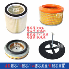 ע�ܙC����C�՚��^�Vо 800G���ϙC�҉m��ĭ�V о���L�C���m�V�W