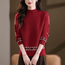 �ﶬ�¿�����Ӻ���֯��Ů����ƴɫë��ʱ�аٴ��������´����