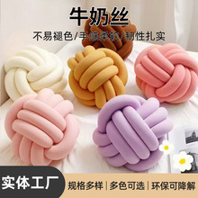 ���u����ë������diy����ë��2cm�ֹ��������ڱ��uë���F�F؛���l