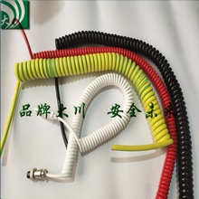 ���ƺ��ղ��^���ɾ�  M12/M16���^2-3-4-5-6-8-10-12оPU���ɾ�