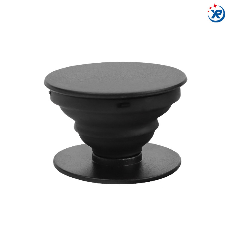 Airbag para teléfonos móviles, airbag para teléfonos móviles plegables, airbag para teléfonos móviles, airbag para teléfonos móviles DIY, airbag para teléfonos móviles, airbag para teléfonos móviles