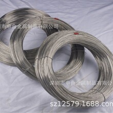 �S��ֱ�N304/316���P䓾��� ���P䓏��ɾ�&Phi;0.5/0.8/1/2/3/4/5mm