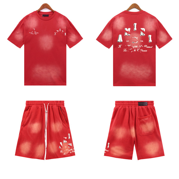 Retro T-shirt
