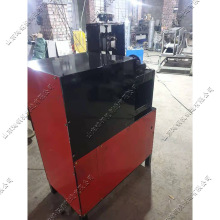 ���P䓹��ϰїU�L�z�C ȫ�ԄӈA���ݼyֱ�y���әC 䓹ܽz��ҧ�ڙC