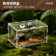 �羳������С��������B�Ќ����،m֩����������ݽM�b���B��B��