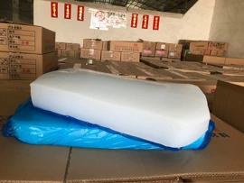 硅橡胶;其他汽车内饰;防滑垫