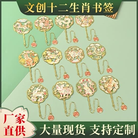 金属工艺品;其他礼品包装;钥匙扣