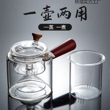 �͸ߜز������؂Ȱ�����غڲ�����������Ӻ��ݲ��������É�