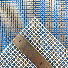 ׾W͎ʳƷ͸ߜÓVəCVCÓˮVE1?