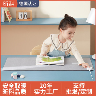 꿿Ƽӟ�|늼ӟ����|�l�ᳬ���y����k�����ůů����ů���|