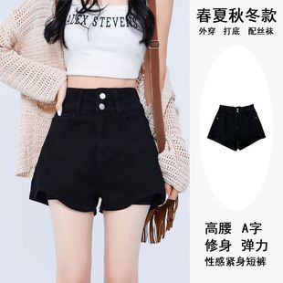 ��ɫţ�ж�ѝŮ����2024���¿��ļ������������ѝ����a�ֶ�ѝins