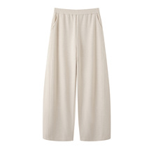 2025���＾�¿�ʱ�аٴ����ݸ�������ֱͲ���ȿ㳤��ŮA1GBF4155